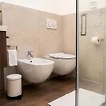 Goldensuitesitaly I Duomo 2 شقة ترينتو