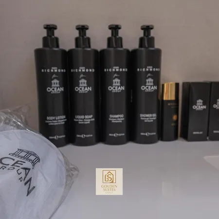 דירה Goldensuitesitaly I Duomo 2