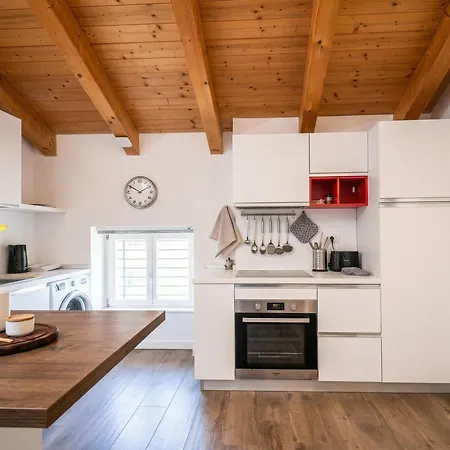 Goldensuitesitaly I Duomo 2 *