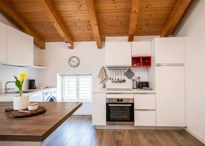 Goldensuitesitaly I Duomo 2 *